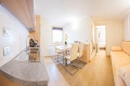 Chalet Alaska, Livigno