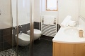 Chalet Alaska, Livigno