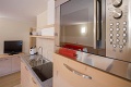 Chalet Alaska, Livigno