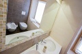 Chalet Alaska, Livigno