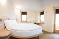 Chalet Alaska, Livigno