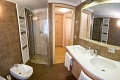 Chalet Alaska, Livigno