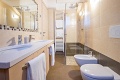 Chalet Alaska, Livigno