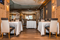 Hotel Alba, Livigno