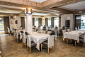 Hotel Alba, Livigno