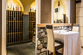 Hotel Alba, Livigno