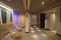 Hotel Alba, Livigno