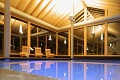 Hotel Alba, Livigno