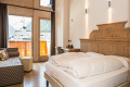 Hotel Alba, Livigno