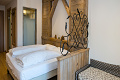 Hotel Alba, Livigno