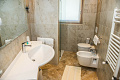 Hotel Alba, Livigno