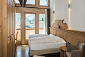 Hotel Alba, Livigno