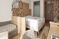 Hotel Alba, Livigno