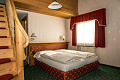 Hotel Alba, Livigno