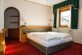 Hotel Alba, Livigno