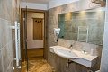 Hotel Alba, Livigno