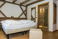 Hotel Alba, Livigno