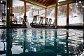 Hotel Alba, Livigno