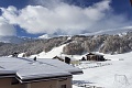 Hotel Alba, Livigno