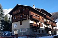 Apartmny Al Bivio, Livigno