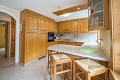 Apartmny Al Bivio, Livigno