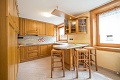 Apartmny Al Bivio, Livigno
