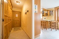Apartmny Al Bivio, Livigno