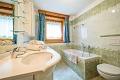 Apartmny Al Bivio, Livigno