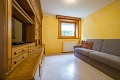 Apartmny Al Bivio, Livigno
