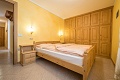 Apartmny Al Bivio, Livigno