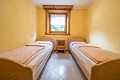 Apartmny Al Bivio, Livigno