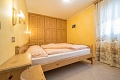 Apartmny Al Bivio, Livigno