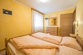 Apartmny Al Bivio, Livigno