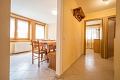Apartmny Al Bivio, Livigno