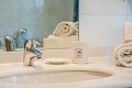 Apartmny Al Bivio, Livigno