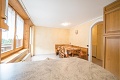 Apartmny Al Bivio, Livigno
