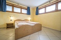 Apartmny Al Bivio, Livigno