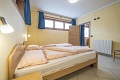 Apartmny Al Bivio, Livigno