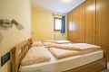 Apartmny Al Bivio, Livigno