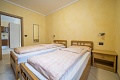 Apartmny Al Bivio, Livigno