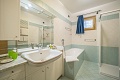 Apartmny Al Bivio, Livigno