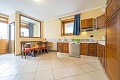 Apartmny Al Bivio, Livigno