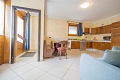 Apartmny Al Bivio, Livigno