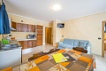 Apartmny Al Bivio, Livigno