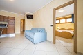 Apartmny Al Bivio, Livigno