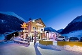 Hotel Alegra, Livigno