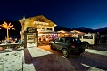 Hotel Alegra, Livigno