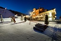Hotel Alegra, Livigno