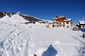 Hotel Alegra, Livigno