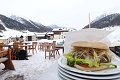 Hotel Alegra, Livigno